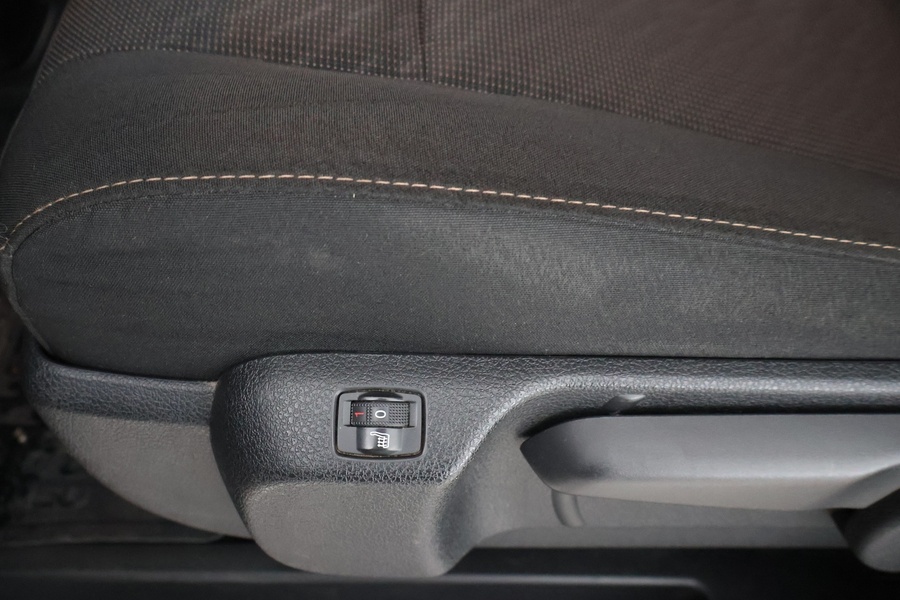 Toyota Proace Verso vaihtoauto