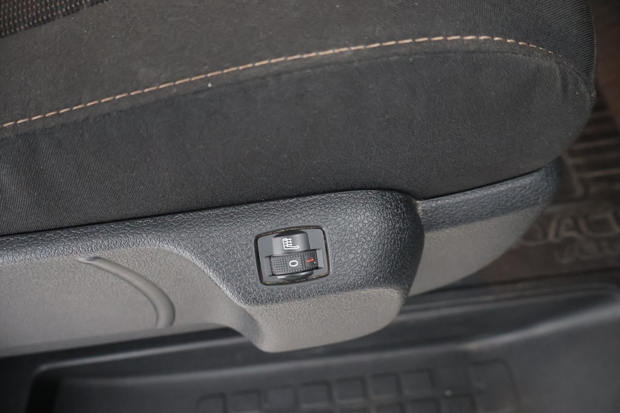 Toyota Proace Verso vaihtoauto