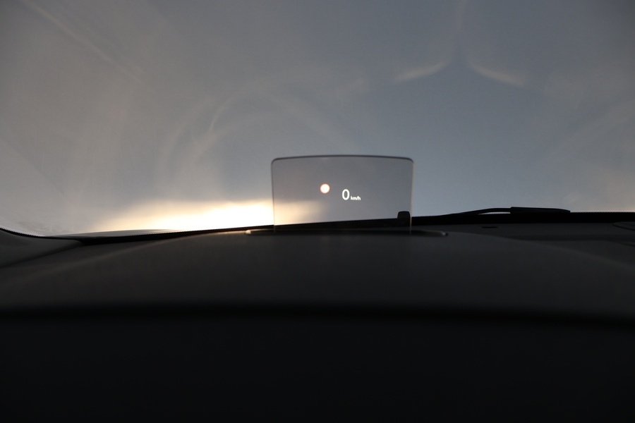 Toyota Proace Verso vaihtoauto