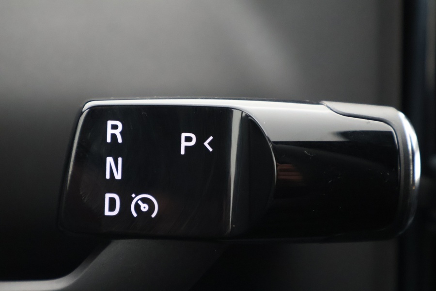 Volvo EX30 vaihtoauto