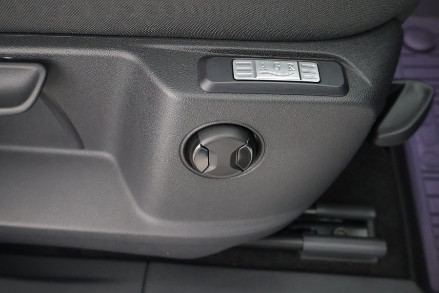 Ford Grand Tourneo Connect vaihtoauto