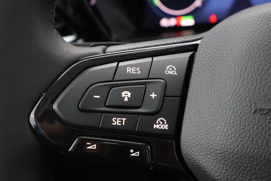 Ford Grand Tourneo Connect vaihtoauto