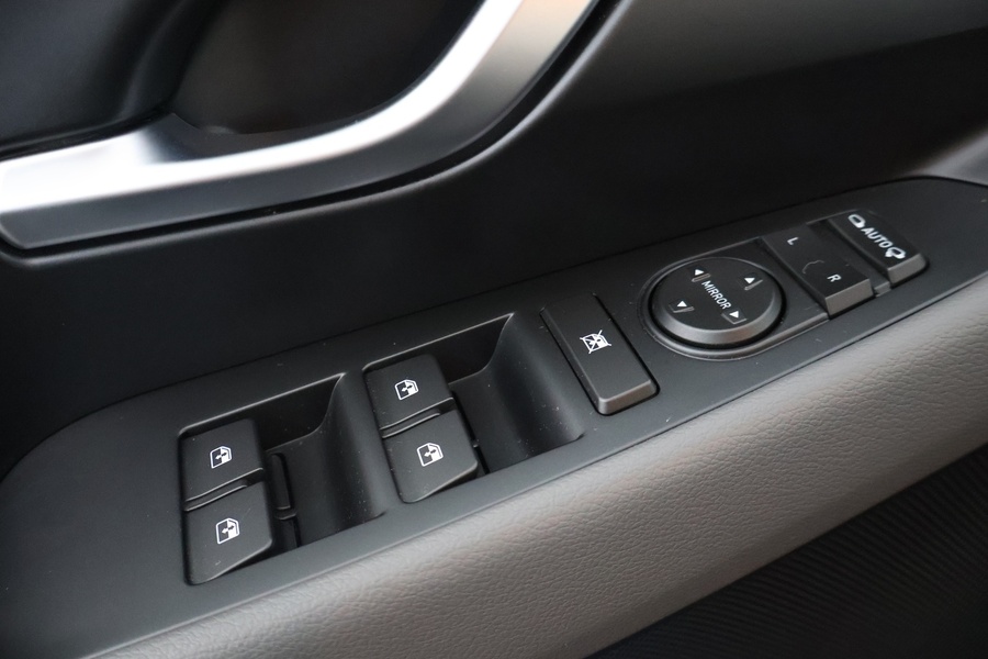 Hyundai i30 vaihtoauto