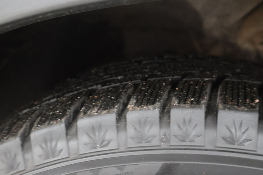 MG Marvel R vaihtoauto