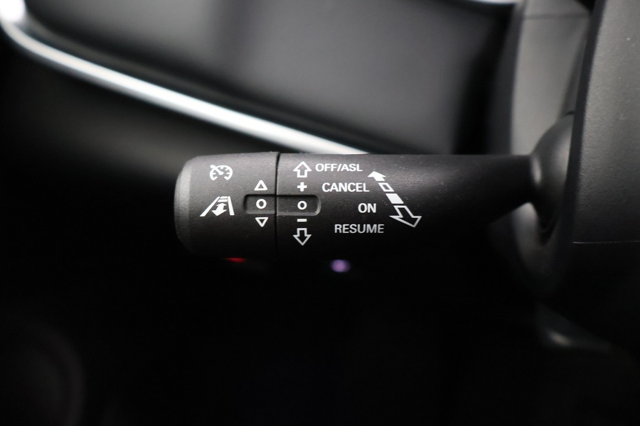 MG Marvel R vaihtoauto