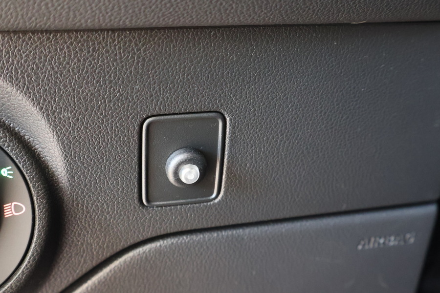 SEAT Leon ST vaihtoauto