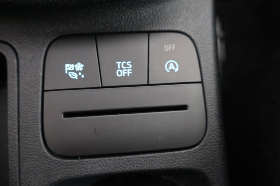 Ford Fiesta Van vaihtoauto