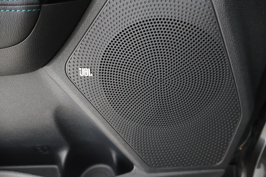 Kia Niro Electric vaihtoauto