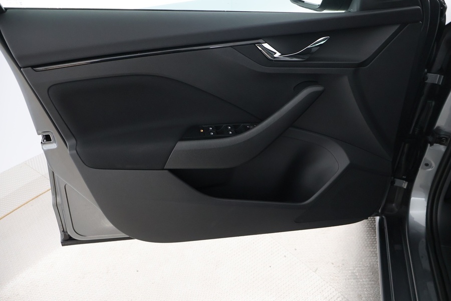 Skoda Scala vaihtoauto