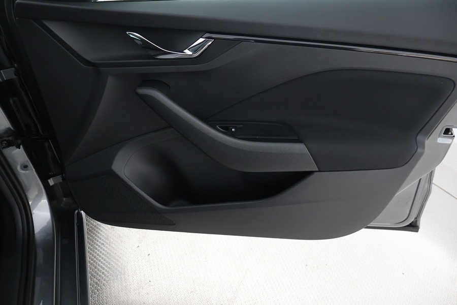 Skoda Scala vaihtoauto