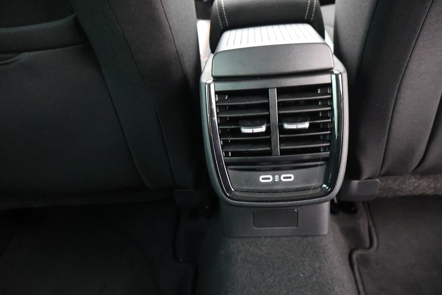 Skoda Scala vaihtoauto