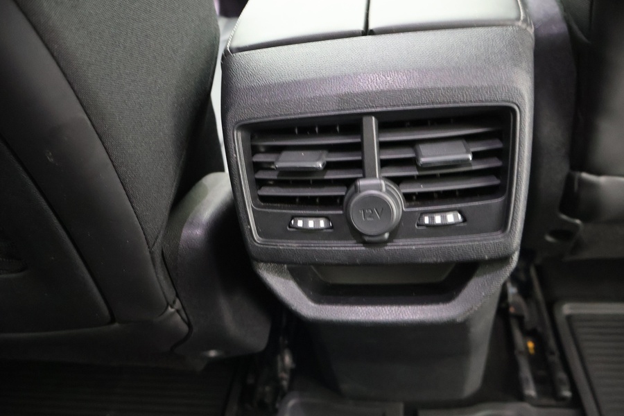 Peugeot 5008 vaihtoauto