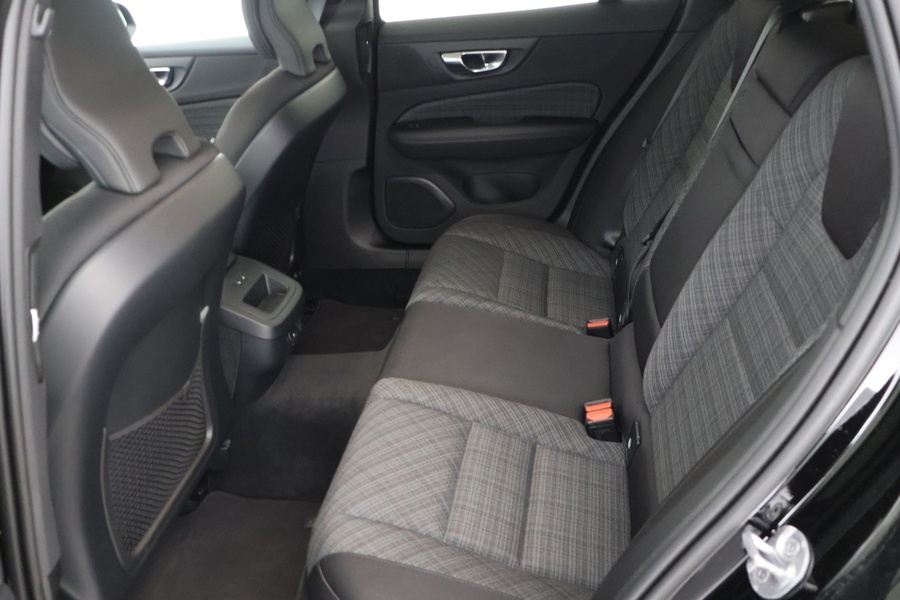 Volvo V60 Cross Country vaihtoauto