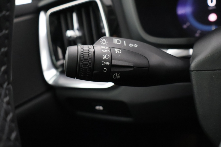 Volvo V60 Cross Country vaihtoauto