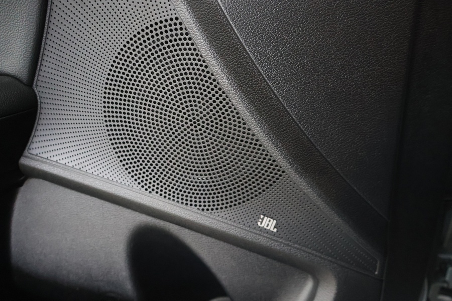 Kia Proceed vaihtoauto