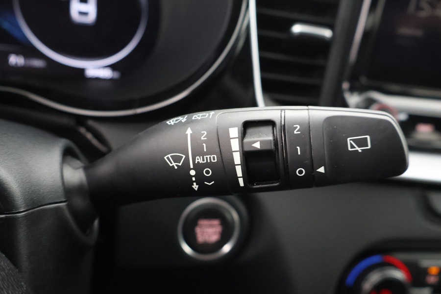 Kia Proceed vaihtoauto