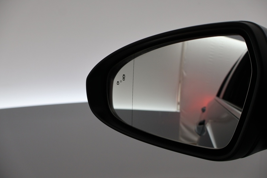 Kia Proceed vaihtoauto