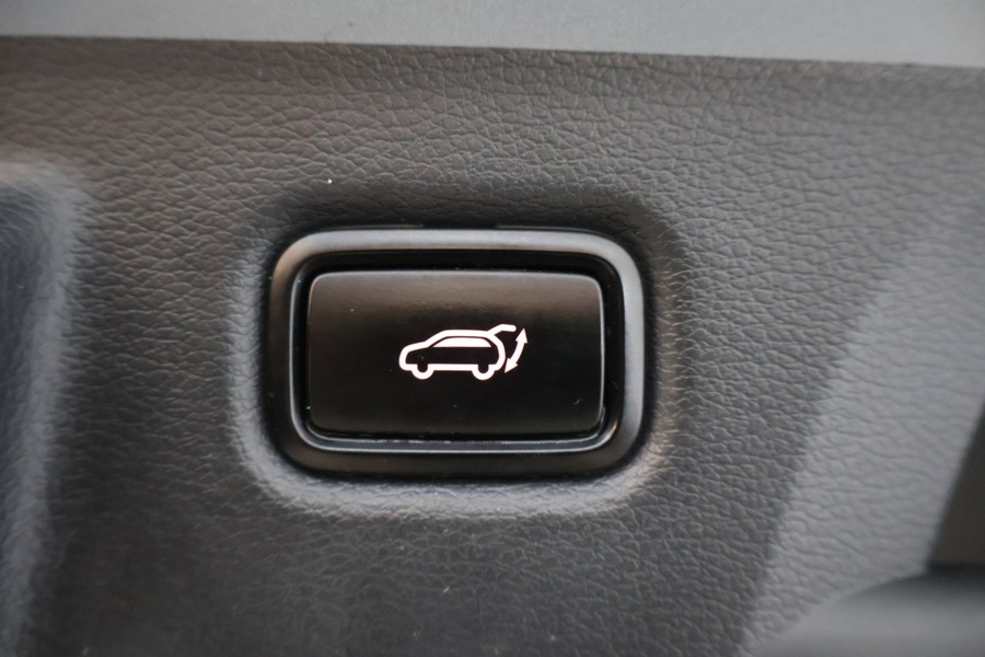 Kia Proceed vaihtoauto