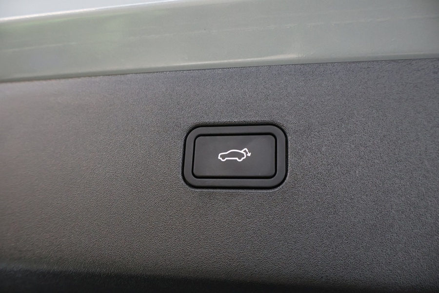 Volvo EX30 vaihtoauto