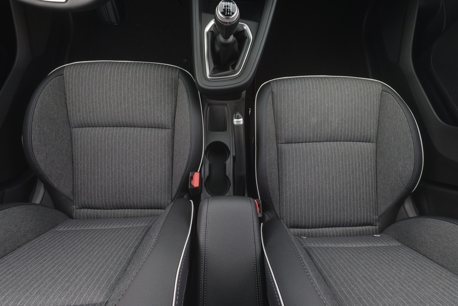 Mitsubishi Colt vaihtoauto