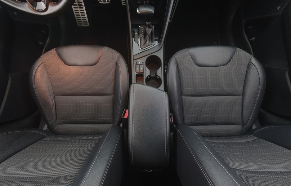 Kia Niro plug-in vaihtoauto