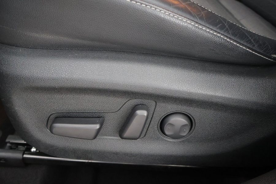 Kia Niro plug-in vaihtoauto