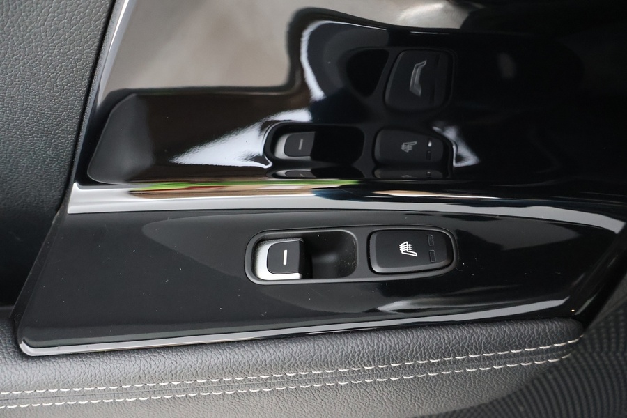 Kia Niro plug-in vaihtoauto