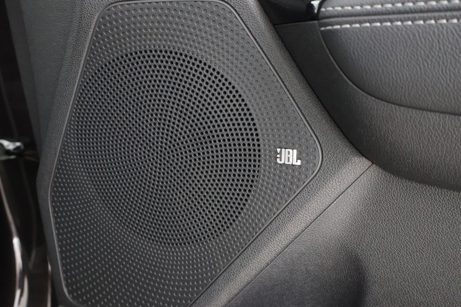 Kia Niro plug-in vaihtoauto