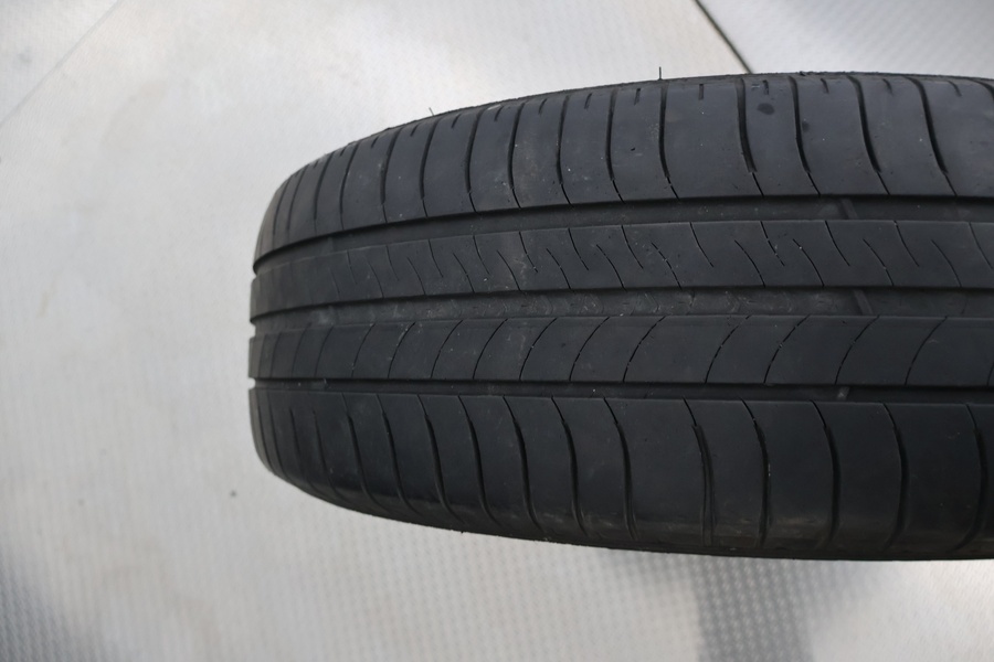 Kia Niro plug-in vaihtoauto