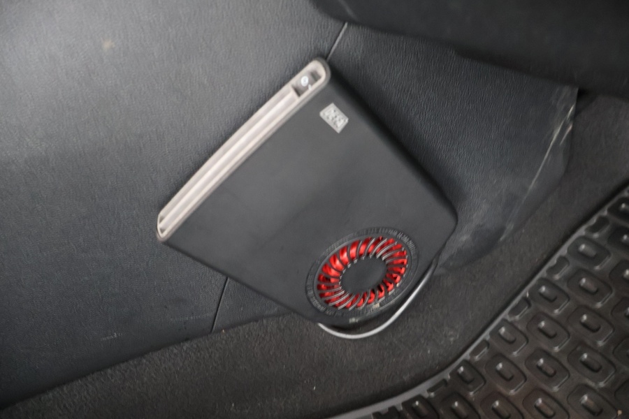 Kia Niro plug-in vaihtoauto