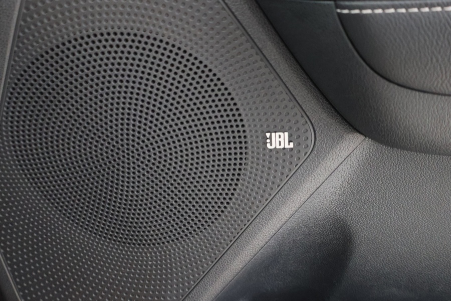 Kia Niro plug-in vaihtoauto