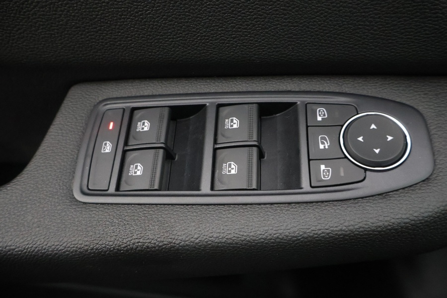 Mitsubishi Colt vaihtoauto