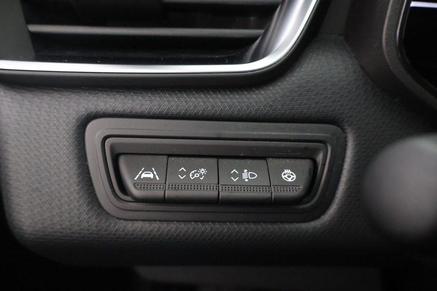 Mitsubishi Colt vaihtoauto