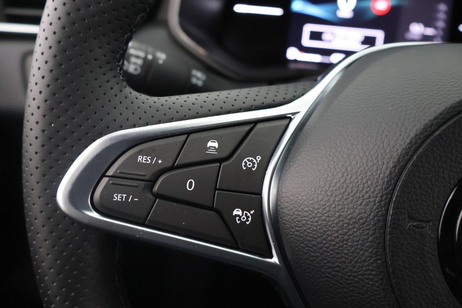 Mitsubishi Colt vaihtoauto