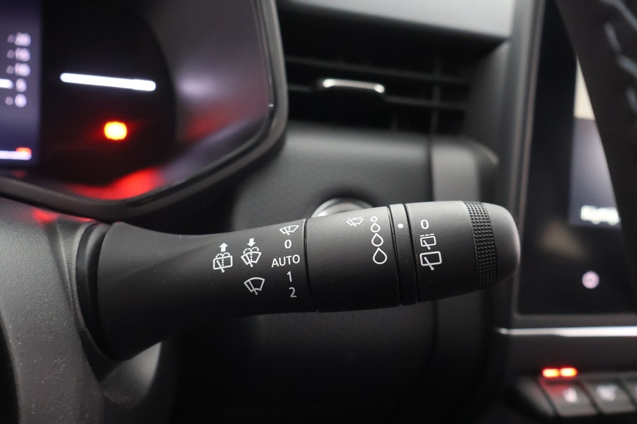 Mitsubishi Colt vaihtoauto