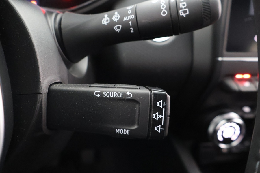 Mitsubishi Colt vaihtoauto