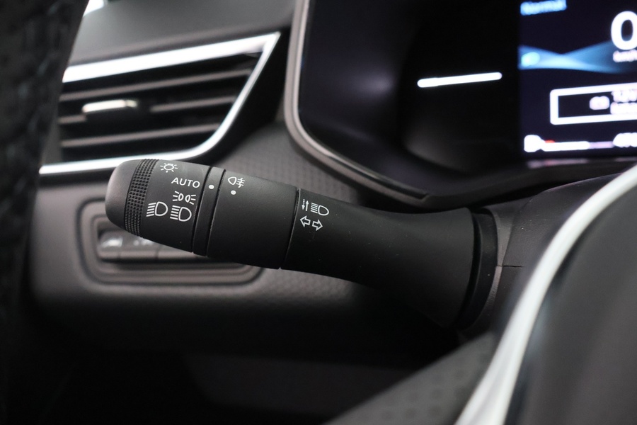 Mitsubishi Colt vaihtoauto