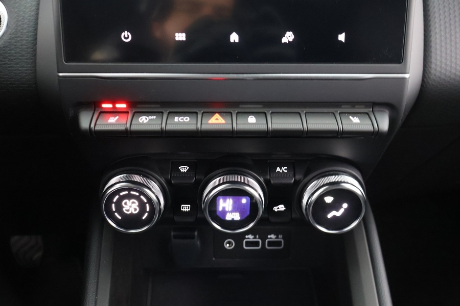 Mitsubishi Colt vaihtoauto