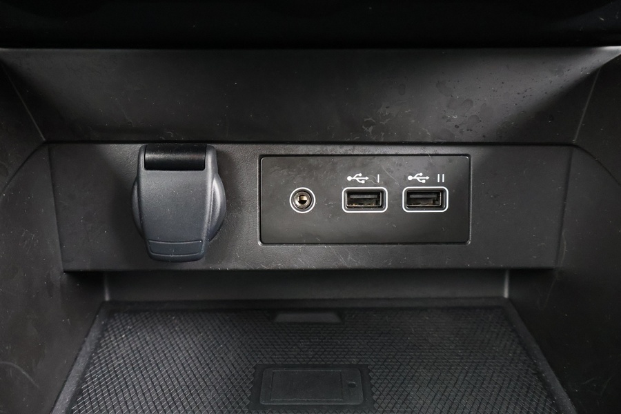 Mitsubishi Colt vaihtoauto