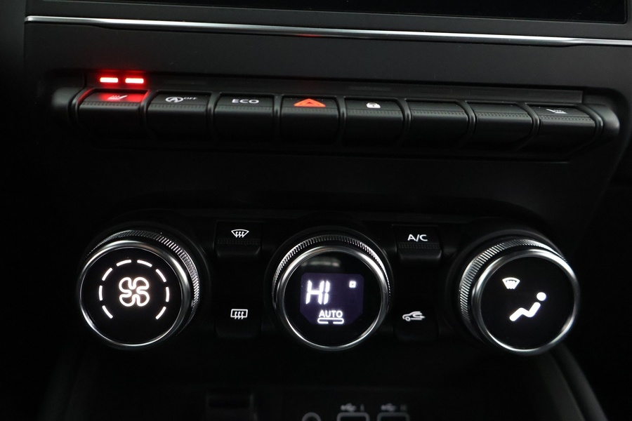 Mitsubishi Colt vaihtoauto