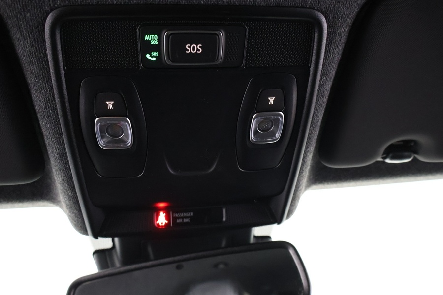 Mitsubishi Colt vaihtoauto