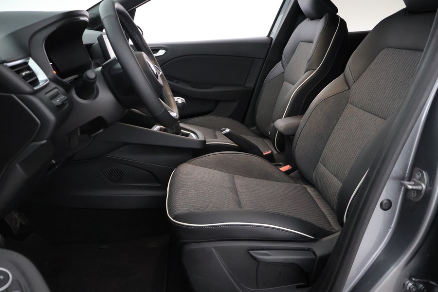 Mitsubishi Colt vaihtoauto