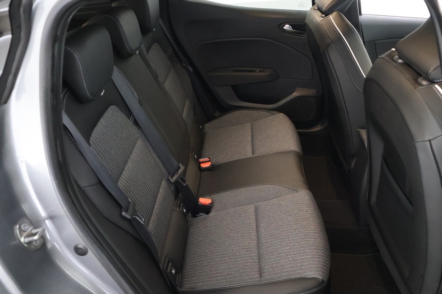 Mitsubishi Colt vaihtoauto