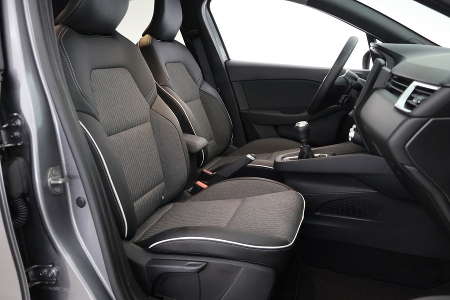 Mitsubishi Colt vaihtoauto