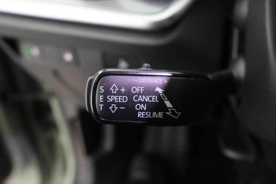 Skoda Elroq vaihtoauto