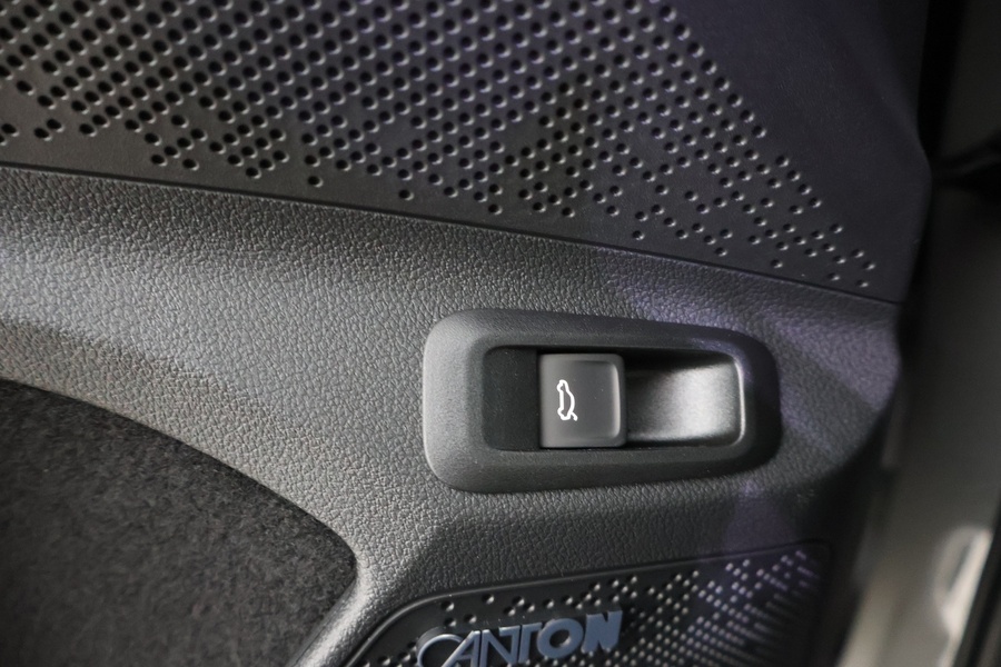 Skoda Elroq vaihtoauto