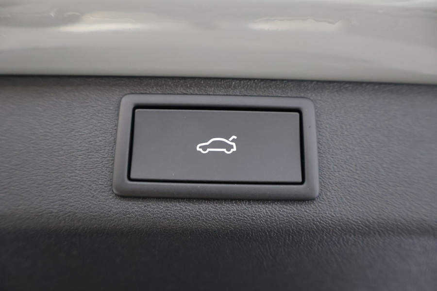 Skoda Elroq vaihtoauto