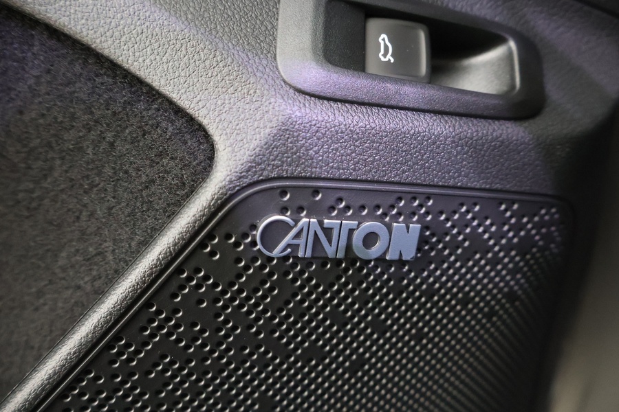 Skoda Elroq vaihtoauto