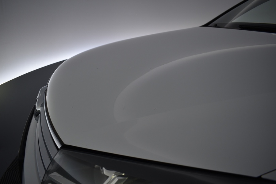 Volkswagen Touareg vaihtoauto