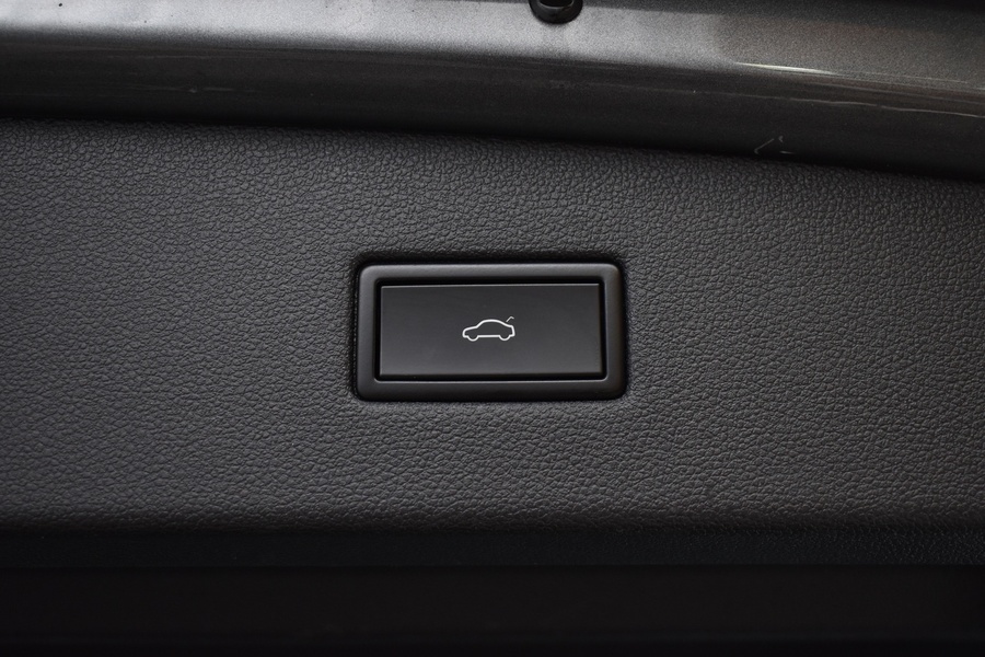 SEAT Tarraco vaihtoauto